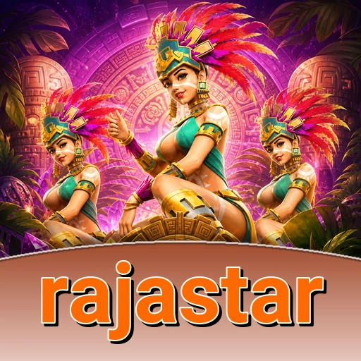 Gambar verifikasi hash SHA-256 unduhan APK rajastar