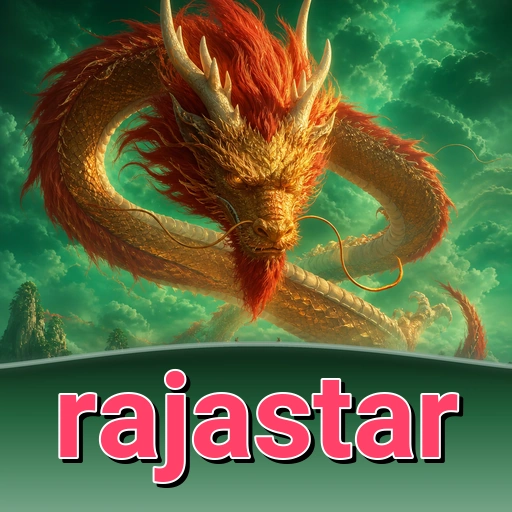 Gambar verifikasi hash sebelum instal APK rajastar